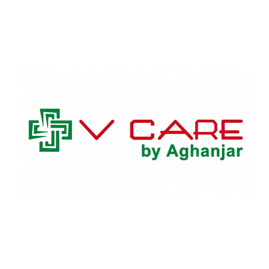 V Care Health India
